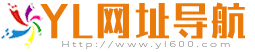 租賃軟件小程序